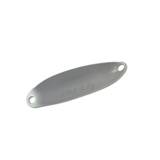 FTM Spoon Hornet 3,7 g
