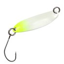 FTM Spoon Hornet 3,7 g