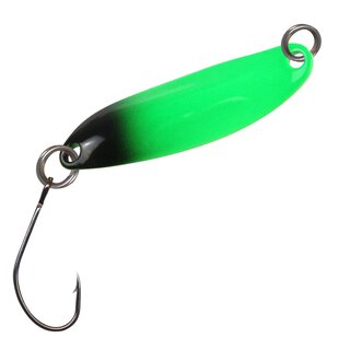 FTM Spoon Hornet 3,7 g