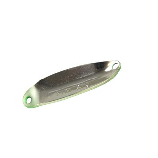 FTM Spoon Hornet 3,7 g