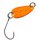 FTM Spoon Bee 1,8g