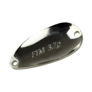 FTM Spoon Bee 3,7g