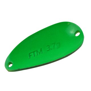 FTM Spoon Bee 3,7g