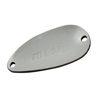 FTM Spoon Bee 3,7g