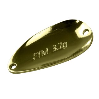 FTM Spoon Bee 3,7g