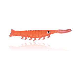 Soft Lures Shrimps