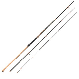 Iron Trout Chakka Competition TRX 25 3,90m 5-25g