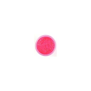 Red Glitter