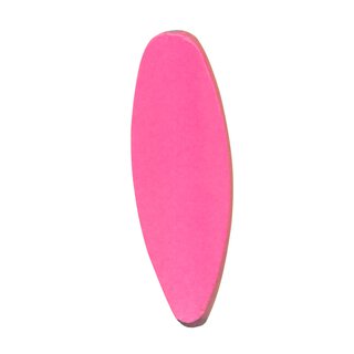 Omura Inline Maxi  UV pink/schwarz 5,0 g