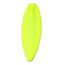 Omura Inline Maxi  UV chartreuse/schwarz 5,0 g