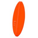Omura Inline Maxi UV orange/schwarz 7.5 g