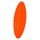 Omura Inline Maxi UV orange/schwarz 7.5 g