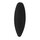 Omura Inline Maxi UV orange/schwarz 7.5 g