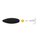 Omura Inline Maxi UV orange/schwarz 7.5 g
