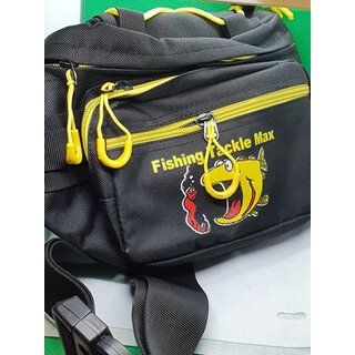 FTM Bauchtasche