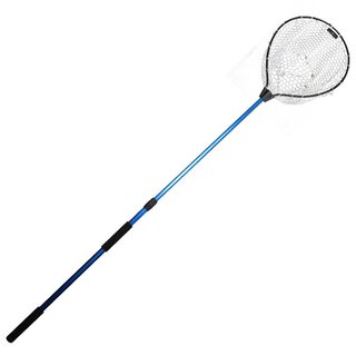 FTM Kescher Tele-Spoony 89-155 cm 40x50 cm