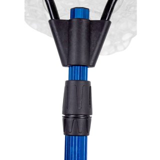FTM Kescher Tele-Spoony 89-155 cm 40x50 cm