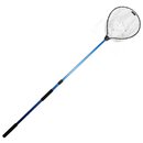 FTM Kescher Tele-Spoony 89-155 cm 40x50 cm