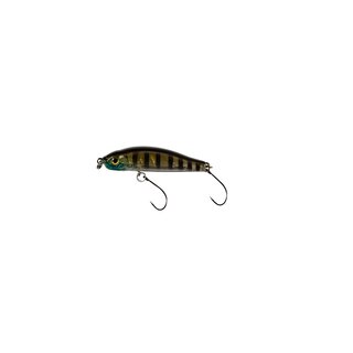 TF Wobbler Micro Slim 4,5 cm Weifisch