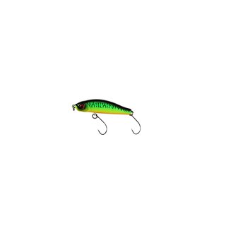 TF Wobbler Micro Slim 4,5 cm firetiger