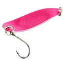 FTM Spoon Hammer 3,2 g pink-schwarz