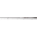 Trottle Spin 2,40m12g- 44g