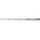 Trottle Spin 2,40m12g- 44g