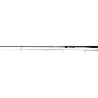 Trottle Spin 2,10m 3-14g