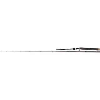 Vapor Aggressor Medium Lure 2,15m 7-35g