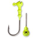 Zebco 2 g Trophy Looky Jig