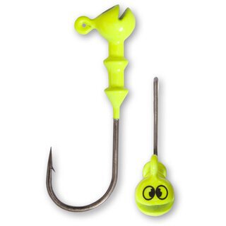 Zebco 3,5g Trophy Looky Jig