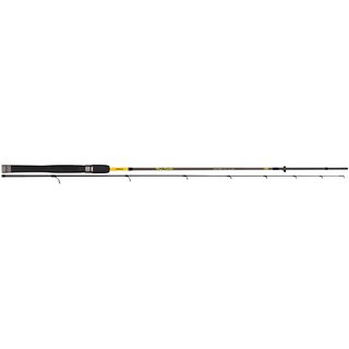 FTM Virus Power 1,80m 2-6g