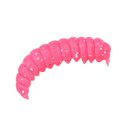Trout Master Real Camola 3 cm Pinky