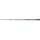 Throttle Pike Lure 2,70m 25g-100g