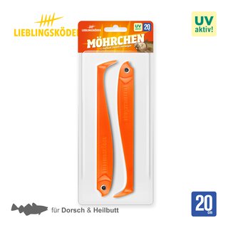 Lieblingskder Mhrchen 20 cm