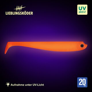 Lieblingskder Mhrchen 20 cm