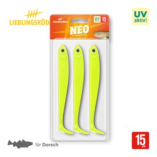 Lieblingskder Neo 15 cm