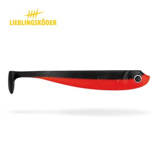 Lieblingskder Neo 15 cm