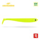 Lieblingsk�der Neo 15 cm