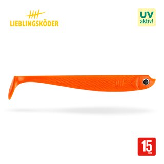 Lieblingskder Mhrchen 15 cm