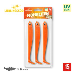 Lieblingskder Mhrchen 15 cm