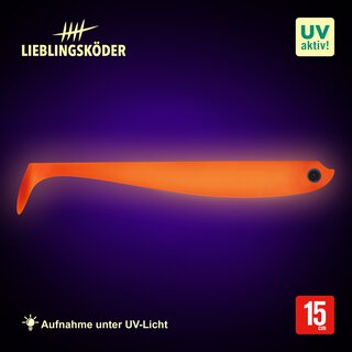 Lieblingskder Mhrchen 15 cm