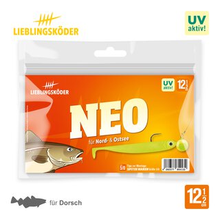 Lieblingskder Neo 12,5 cm