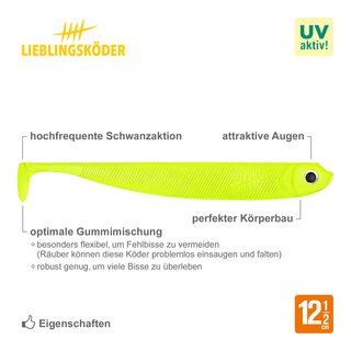 Lieblingskder Neo 12,5 cm