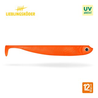 Lieblingskder Mhrchen 12,5 cm