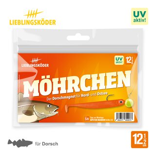 Lieblingskder Mhrchen 12,5 cm