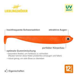 Lieblingskder Mhrchen 12,5 cm
