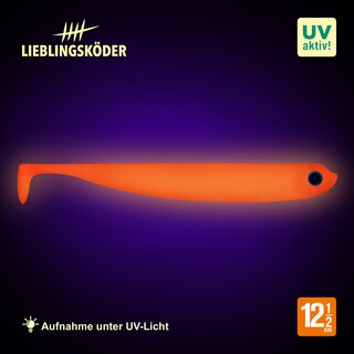 Lieblingskder Mhrchen 12,5 cm