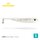 Ultimate Collection Klares Wasser 5 cm