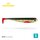 Ultimate Collection Klares Wasser 5 cm